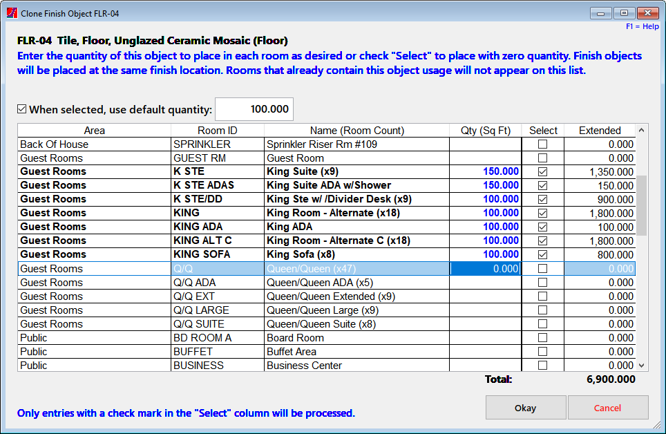 worksheet-cloning.png