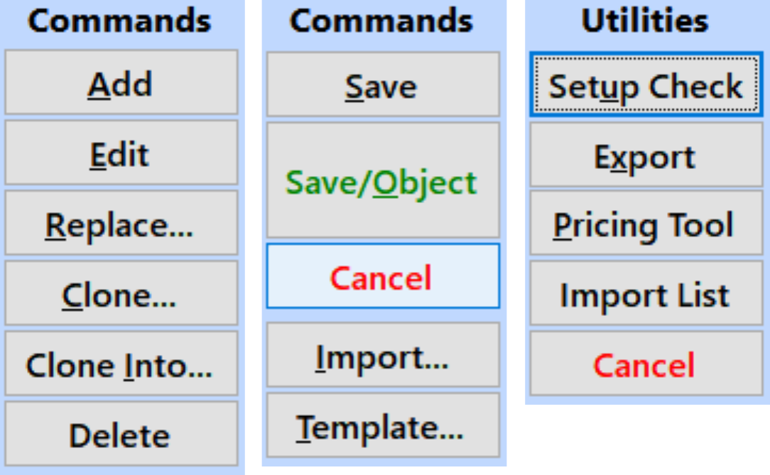 clone-import commands.png
