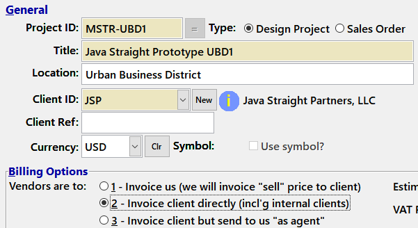 java_straight_proto.png