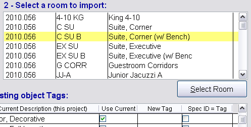 roomimport-detail.png